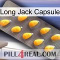 Long Jack Capsule cialis1